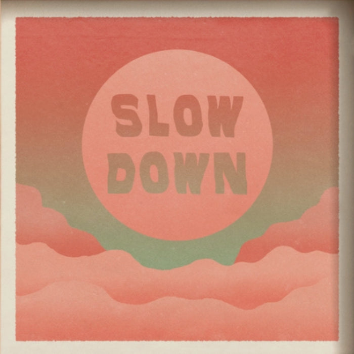 Cai & Jo Prints - La Lovely Vintage 