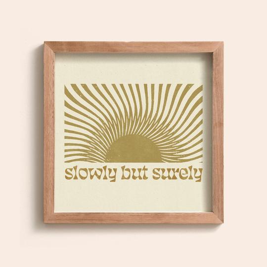 Cai & Jo Prints - La Lovely Vintage 